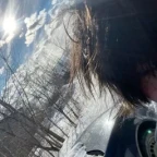 eboy set 1 voice changer