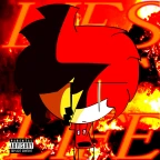 Standard Aethos Voice voice changer