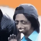 funny voice changer