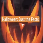 just this voice changer