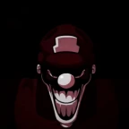 MX Voice voice changer