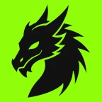 Vyrmorthiss voice changer