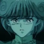 (Copy) girl voice voice changer