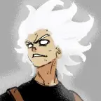 Yliver Astral voice changer