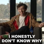 idk why voice changer