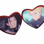 DimiTree voice changer