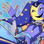 carmine voice changer