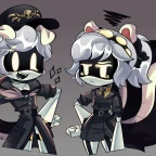 robatlbit voice changer