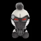 2BDamned voice changer