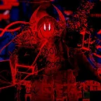 Milestone 4 C00lkid voice changer