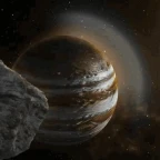 Another Space voice changer