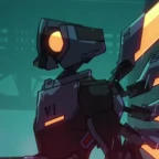 V1 Ultrakill 2.0 voice changer