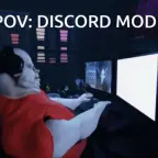 packgod voice changer