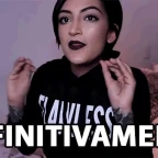 definitivo? voice changer