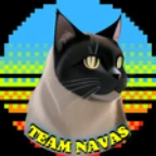 Best Clean Mic Ever voice changer