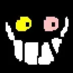 FRIEND voice changer