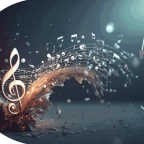 new ring tone voice changer