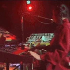 broken synth voice changer