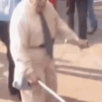 azefazf voice changer