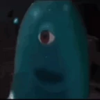 Slime Guy voice changer