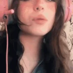EGirl voice changer