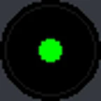 DEEP CLEAR MIC voice changer