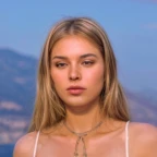 VOZ DA PATTY 2 voice changer