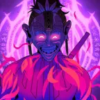 Plautus voice changer