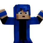 Mic Stream voice changer