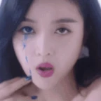 ewr23r23r23 voice changer