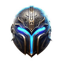 The Hunter voice changer