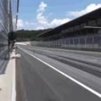 Car gear sound effect - Sound