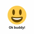 Buddy voice changer