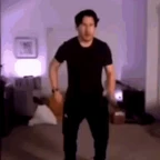Markiplier voice changer