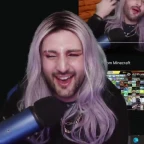 loud mic 7 voice changer