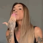 Maya massafera voice changer