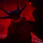 Hephaestus V2 voice changer