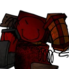 Paranoy voice changer