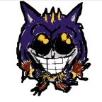 Xanthus voice changer