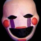 L voice 2 voice changer