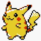 high pitch 8 bit voice changer