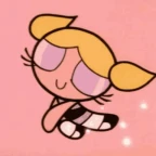 cute girl voice changer