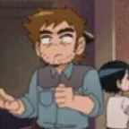 sphen stills voice changer