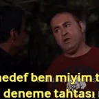 deneme voice changer