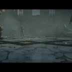 traitor marine 2 voice changer