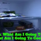 even MORE COOKED voice changer