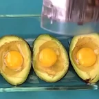 baby 1egg voice changer