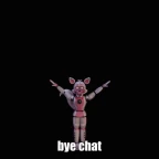 funtime foxy voice changer