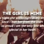 mine woman voice changer