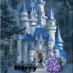 castillo voice changer